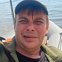 Знакомства: Паша, 41 год, Ульяновск