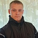 Знакомства: Анатолий, 27 лет, Хабаровск