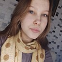 Знакомства: Veta, 18 лет, Алчевск
