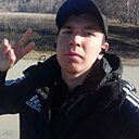 Знакомства: Вячеслав, 18 лет, Тальменка
