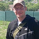 Знакомства: Роман Харченко, 33 года, Петрозаводск