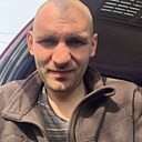 Знакомства: Петро, 33 года, Киев