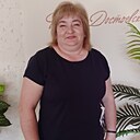 Знакомства: Марина, 49 лет, Свердловск