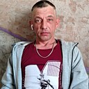 Знакомства: Валерий, 46 лет, Гомель