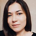 Знакомства: Анна, 30 лет, Севастополь