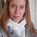 Знакомства: Elena, 43 года, Нижний Новгород