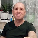 Знакомства: Николай, 44 года, Всеволожск