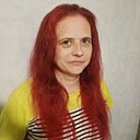 Знакомства: Елена, 46 лет, Дедовск