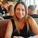 Знакомства: Мария, 34 года, Санкт-Петербург