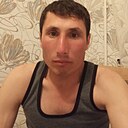 Знакомства: Иля, 29 лет, Иркутск