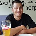Знакомства: Grigor, 28 лет, Ростов-на-Дону