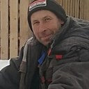 Знакомства: Дима, 43 года, Архангельск