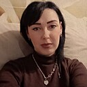 Знакомства: Алена, 31 год, Хабаровск