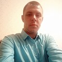 Знакомства: Виталий, 33 года, Новокузнецк
