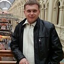 Знакомства: Дмитрий, 41 год, Иркутск