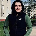 Знакомства: Вадим, 22 года, Старый Оскол