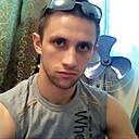Знакомства: Александр, 35 лет, Ковров