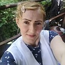 Знакомства: Леся, 41 год, Самара