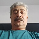 Знакомства: Армен, 58 лет, Санкт-Петербург
