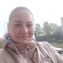Знакомства: Алёна, 34 года, Кемерово