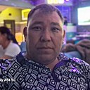 Знакомства: Андрей, 40 лет, Актюбинск