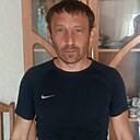 Знакомства: Андрій, 42 года, Косов