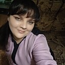 Знакомства: Сабина, 34 года, Воронеж