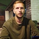 Знакомства: Олег, 30 лет, Алчевск