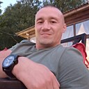 Знакомства: Родион, 38 лет, Дмитров