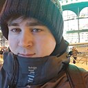 Знакомства: Дмитрий, 24 года, Камышлов