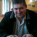 Знакомства: Maksimmax, 41 год, Жодино