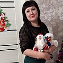 Знакомства: Елена, 42 года, Ачинск