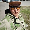 Знакомства: Куаныш, 39 лет, Усть-Каменогорск