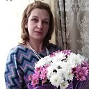 Знакомства: Анна, 42 года, Одинцово