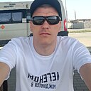 Знакомства: Александр, 34 года, Нижний Новгород