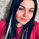 Знакомства: Дарья, 26 лет, Краснокаменск