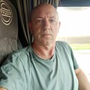 Знакомства: Дмитрий, 47 лет, Кореновск