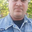 Знакомства: Николай, 33 года, Семикаракорск