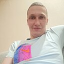 Знакомства: Саша, 33 года, Сыктывкар