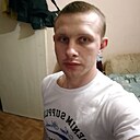 Знакомства: Сергей, 24 года, Павловск (Воронежская Обл)