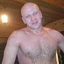 Знакомства: Сергей, 48 лет, Новосибирск