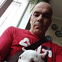 Знакомства: Вячеслав, 44 года, Истра
