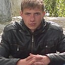 Знакомства: Иван, 32 года, Трубчевск