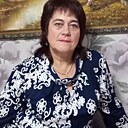 Знакомства: Людмила, 55 лет, Тула