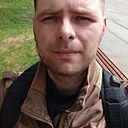Знакомства: Вадим, 34 года, Кишинев