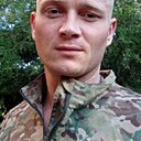 Знакомства: Александр, 31 год, Донецк