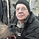 Знакомства: Анатолий, 63 года, Ачинск