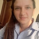 Знакомства: Екатерина, 33 года, Москва