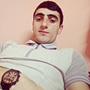 Знакомства: Армен, 23 года, Пермь