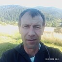 Знакомства: Микола, 43 года, Косов